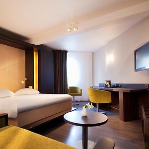 Prestige King Room